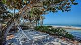 4900 Ocean Boulevard - Photo 52
