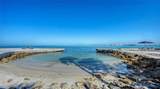 4900 Ocean Boulevard - Photo 54