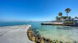 4900 Ocean Boulevard - Photo 55