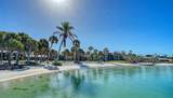 4900 Ocean Boulevard - Photo 56