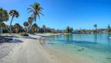 4900 Ocean Boulevard - Photo 57
