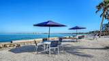 4900 Ocean Boulevard - Photo 58