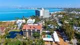 4900 Ocean Boulevard - Photo 61