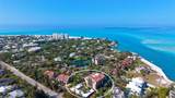 4900 Ocean Boulevard - Photo 62