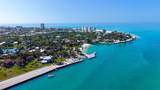 4900 Ocean Boulevard - Photo 64