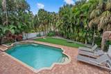 3508 La Paloma Avenue - Photo 10