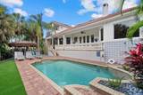 3508 La Paloma Avenue - Photo 11