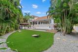 3508 La Paloma Avenue - Photo 12