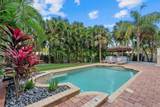 3508 La Paloma Avenue - Photo 13