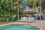 3508 La Paloma Avenue - Photo 14