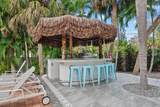3508 La Paloma Avenue - Photo 15