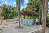 3508 La Paloma Avenue - Photo 16