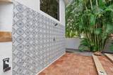 3508 La Paloma Avenue - Photo 17