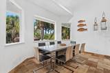 3508 La Paloma Avenue - Photo 18