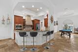 3508 La Paloma Avenue - Photo 19