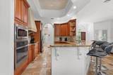 3508 La Paloma Avenue - Photo 20