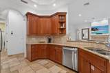 3508 La Paloma Avenue - Photo 21