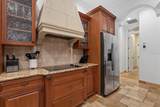 3508 La Paloma Avenue - Photo 22