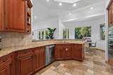 3508 La Paloma Avenue - Photo 23