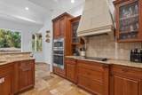 3508 La Paloma Avenue - Photo 24