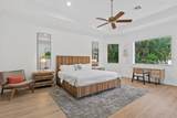 3508 La Paloma Avenue - Photo 25
