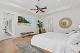 3508 La Paloma Avenue - Photo 26