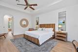 3508 La Paloma Avenue - Photo 27