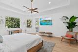 3508 La Paloma Avenue - Photo 28