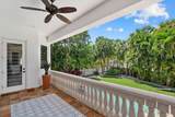 3508 La Paloma Avenue - Photo 29