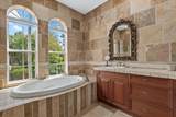 3508 La Paloma Avenue - Photo 30