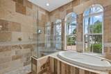 3508 La Paloma Avenue - Photo 31