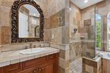 3508 La Paloma Avenue - Photo 32