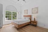 3508 La Paloma Avenue - Photo 33