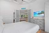 3508 La Paloma Avenue - Photo 34