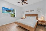 3508 La Paloma Avenue - Photo 35
