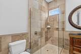 3508 La Paloma Avenue - Photo 36