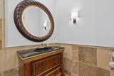 3508 La Paloma Avenue - Photo 37