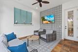 3508 La Paloma Avenue - Photo 38
