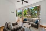 3508 La Paloma Avenue - Photo 39