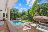 3508 La Paloma Avenue - Photo 40