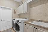 3508 La Paloma Avenue - Photo 41