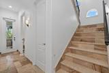 3508 La Paloma Avenue - Photo 42