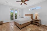 3508 La Paloma Avenue - Photo 43