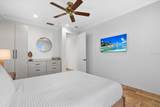 3508 La Paloma Avenue - Photo 44