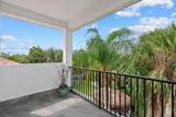 3508 La Paloma Avenue - Photo 45