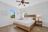 3508 La Paloma Avenue - Photo 46