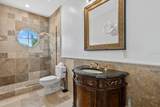3508 La Paloma Avenue - Photo 47