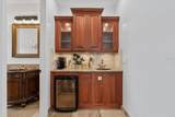 3508 La Paloma Avenue - Photo 48