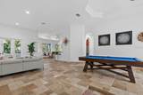 3508 La Paloma Avenue - Photo 49