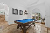 3508 La Paloma Avenue - Photo 50